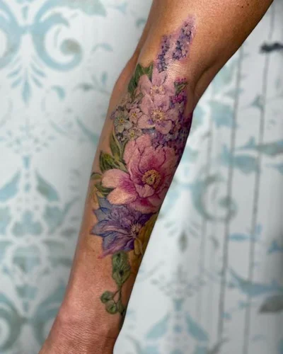 Thea Duskin tattoo 025
