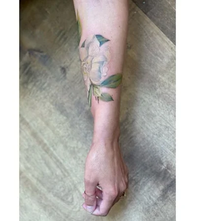 Thea Duskin tattoo 026