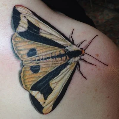 Thea Duskin tattoo 028