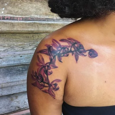 Thea Duskin tattoo 029