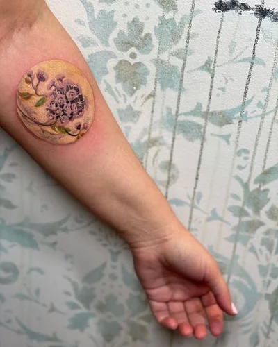 Thea Duskin tattoo 030