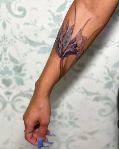 Thea Duskin tattoo 031