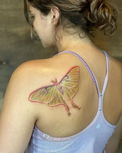 Thea Duskin tattoo 033