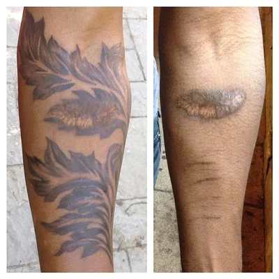 Thea Duskin tattoo 044