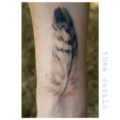 Thea Duskin tattoo 047