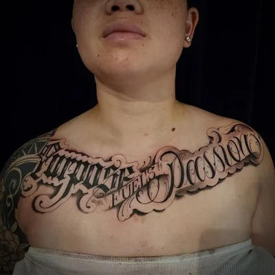 David Groth tattoo 014