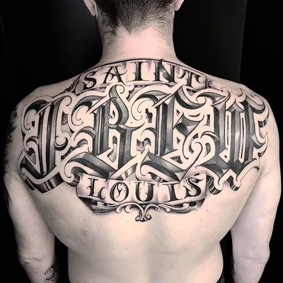 David Groth tattoo 016