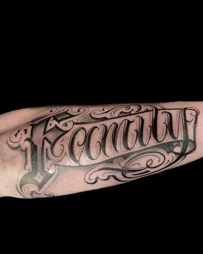 David Groth tattoo 020