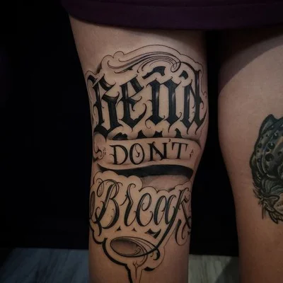 David Groth tattoo 021