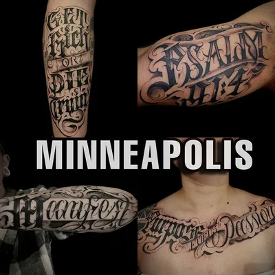 David Groth tattoo 040