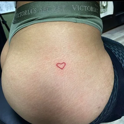 Justin Underwood tattoo 012