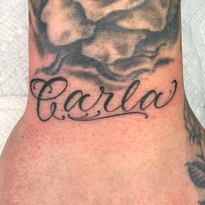 Justin Underwood tattoo 015