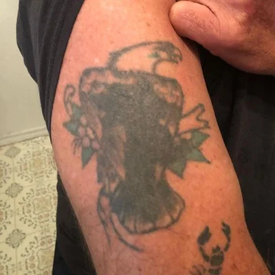 Justin Underwood tattoo 020