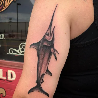 Justin Underwood tattoo 022
