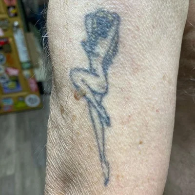 Justin Underwood tattoo 023