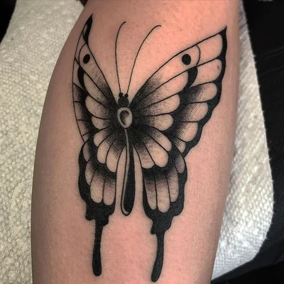 Justin Underwood tattoo 025