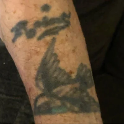 Justin Underwood tattoo 026