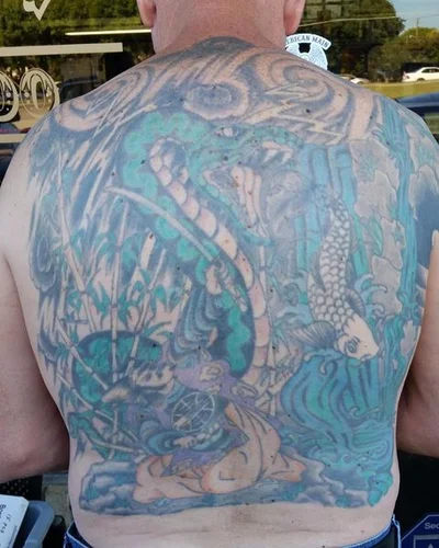 Justin Underwood tattoo 028