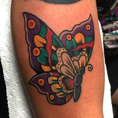 Justin Underwood tattoo 031
