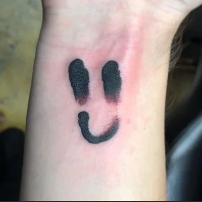 Justin Underwood tattoo 035