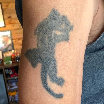 Justin Underwood tattoo 040