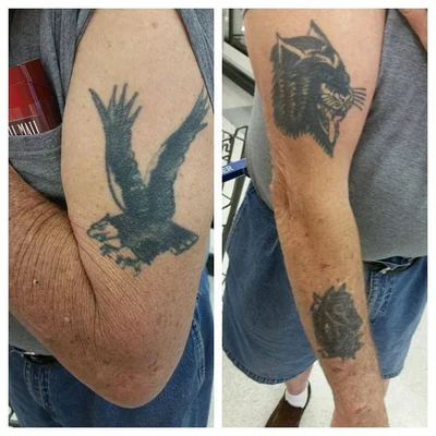 Justin Underwood tattoo 045