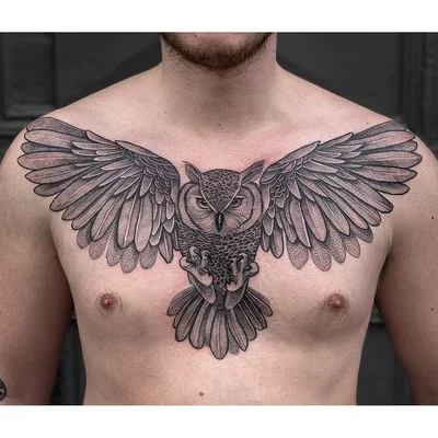 Thea Nordal tattoo 030