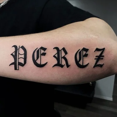 The Artistry Realm tattoo 019