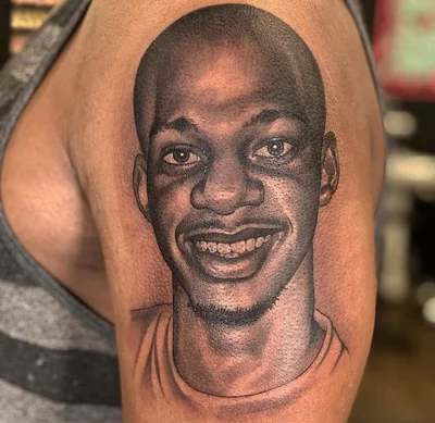 The Artistry Realm tattoo 031