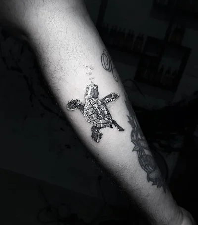 Brahian Mackeil tattoo 026