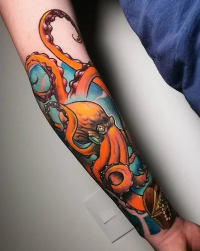Brahian Mackeil tattoo 029