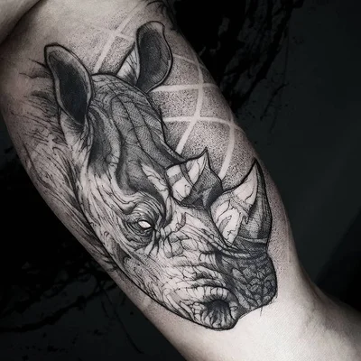Brahian Mackeil tattoo 032