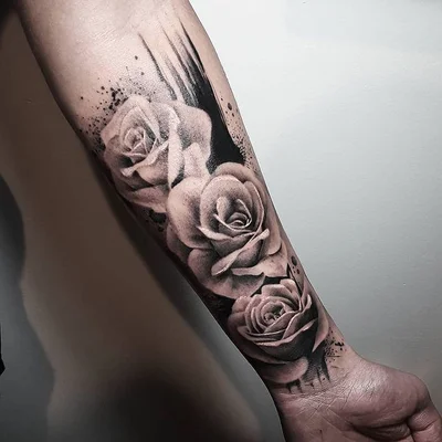 Brahian Mackeil tattoo 048