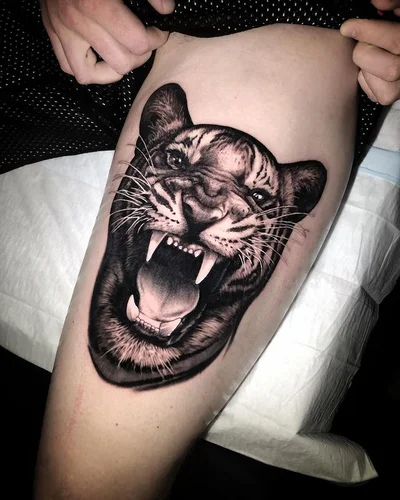 Pete tattoo 011