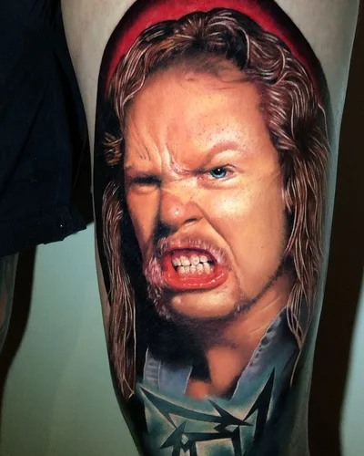 Pete tattoo 012