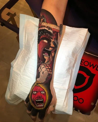 Pete tattoo 013