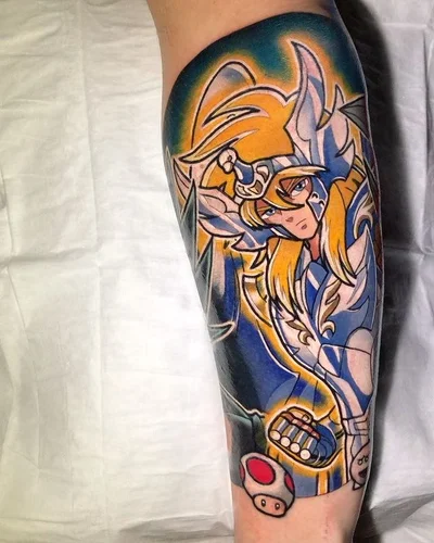 Pete tattoo 014