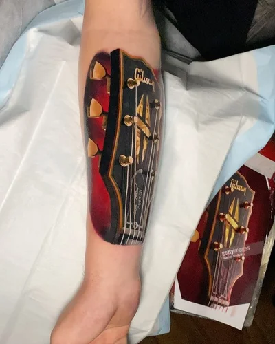 Pete tattoo 016