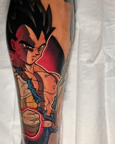 Pete tattoo 017