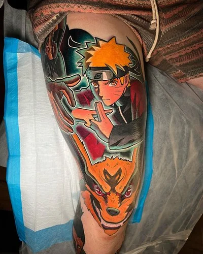 Pete tattoo 020