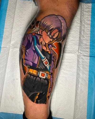 Pete tattoo 022