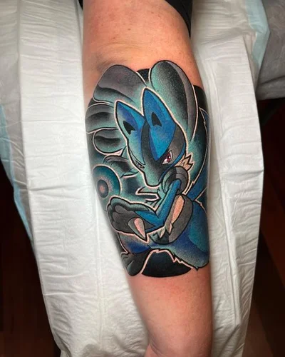 Pete tattoo 023