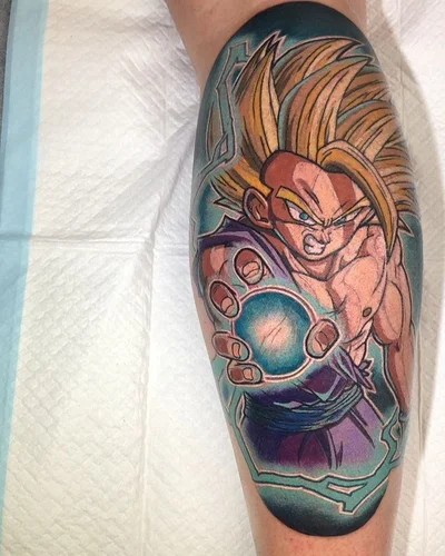 Pete tattoo 029