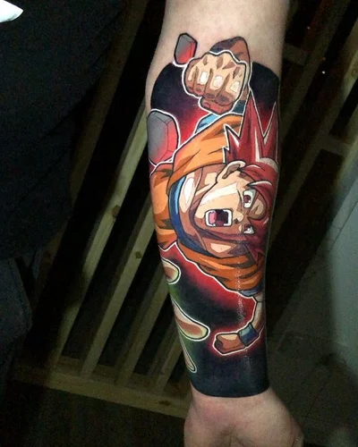 Pete tattoo 030