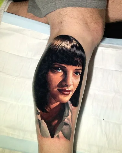 Pete tattoo 031