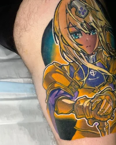 Pete tattoo 036