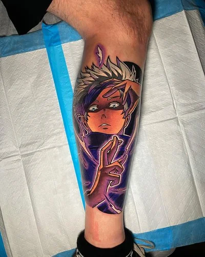 Pete tattoo 037