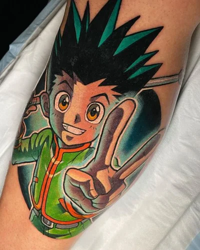 Pete tattoo 040