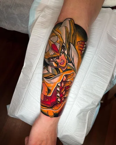 Pete tattoo 041
