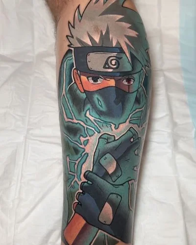 Pete tattoo 042
